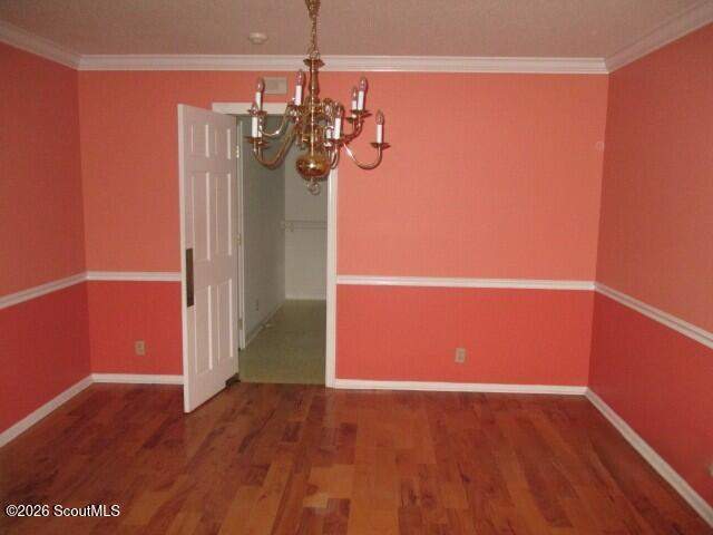 3 bedroom Single Family Residence at 107 Trawler Court, River Ridge, Brunswick — photo 5