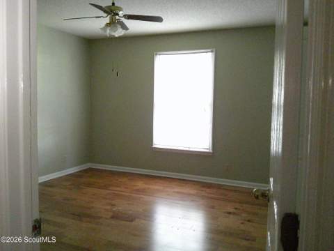 107 Trawler Court, Brunswick GA - photo 13 of 16