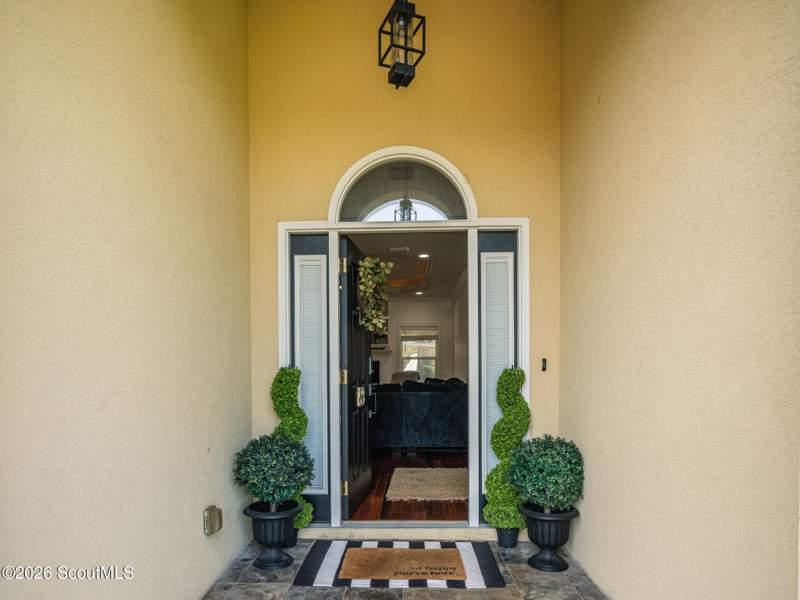 4 bedroom Single Family Residence at 159 Lakes Drive, The Lakes, Brunswick — photo 3