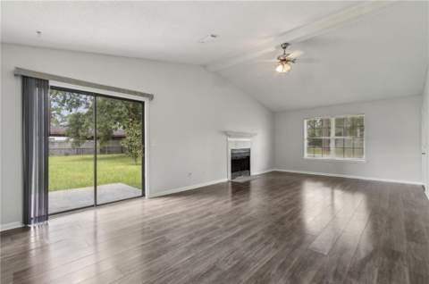 145 Maplehurst Drive, Folkston GA - photo 10 of 39