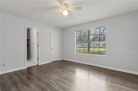 145 Maplehurst Drive, Folkston GA - photo 22 of 39