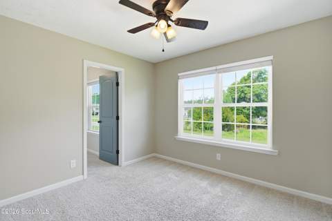 110 Dove Run Drive, Ludowici GA - photo 15 of 34