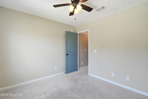 110 Dove Run Drive, Ludowici GA - photo 16 of 34