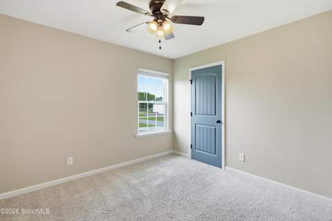 110 Dove Run Drive, Ludowici GA - photo 17 of 34