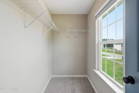 110 Dove Run Drive, Ludowici GA - photo 18 of 34