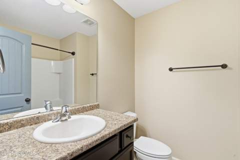 110 Dove Run Drive, Ludowici GA - photo 19 of 34