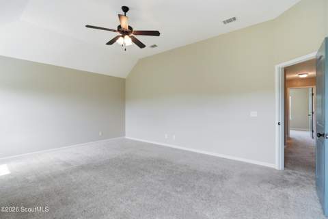 110 Dove Run Drive, Ludowici GA - photo 20 of 34