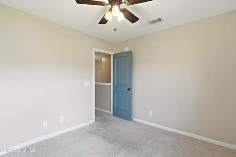 110 Dove Run Drive, Ludowici GA - photo 21 of 34