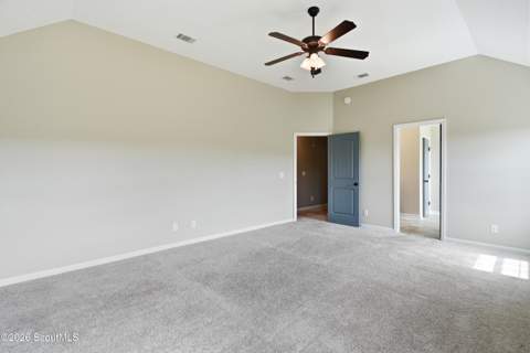 110 Dove Run Drive, Ludowici GA - photo 23 of 34