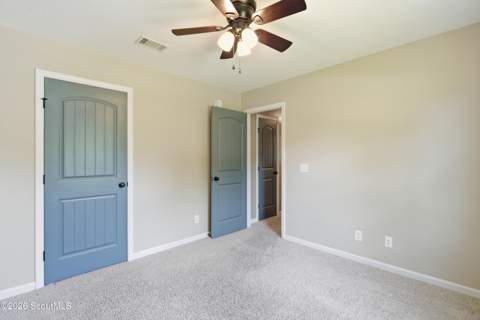 110 Dove Run Drive, Ludowici GA - photo 24 of 34