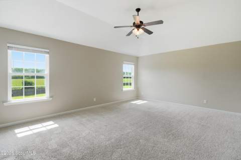 110 Dove Run Drive, Ludowici GA - photo 24 of 32