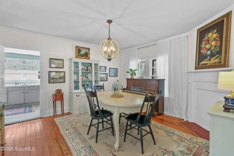 600 Prince Street, Brunswick GA - photo 10 of 65