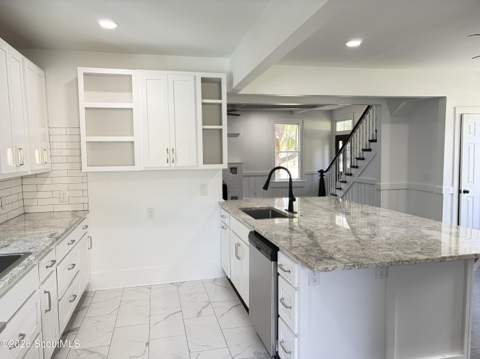 400 Dartmouth Street, Brunswick GA - photo 18 of 39