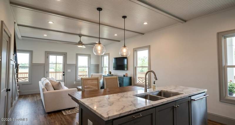 3 bedroom Single Family Residence at 162 Lantern Post Way, No Recorded Subdivision, Darien — photo 4