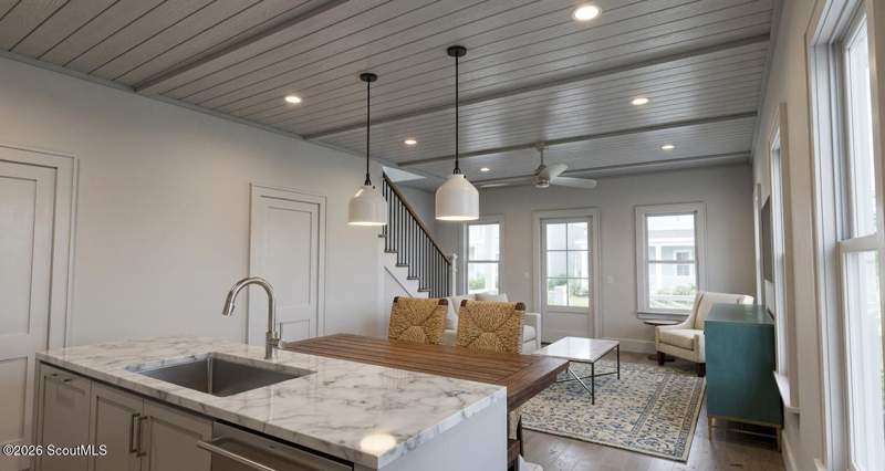 3 bedroom Single Family Residence at 162 Lantern Post Way, No Recorded Subdivision, Darien — photo 5