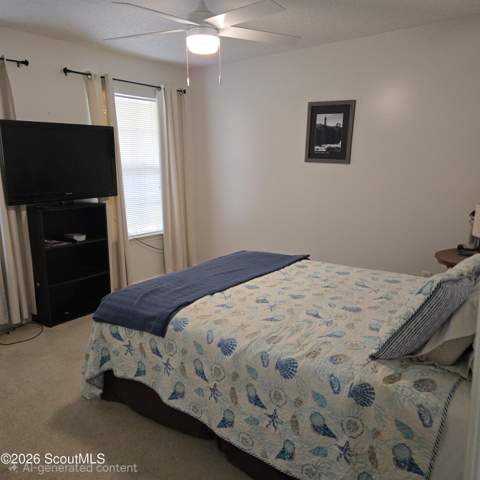 152 Dawn Circle, Brunswick GA - photo 8 of 29