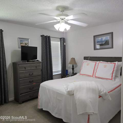 152 Dawn Circle, Brunswick GA - photo 11 of 29