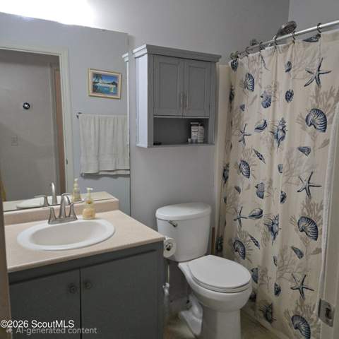 152 Dawn Circle, Brunswick GA - photo 12 of 29