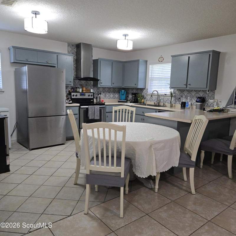 3 bedroom Single Family Residence at 152 Dawn Circle, Willow Creek, Brunswick — photo 3