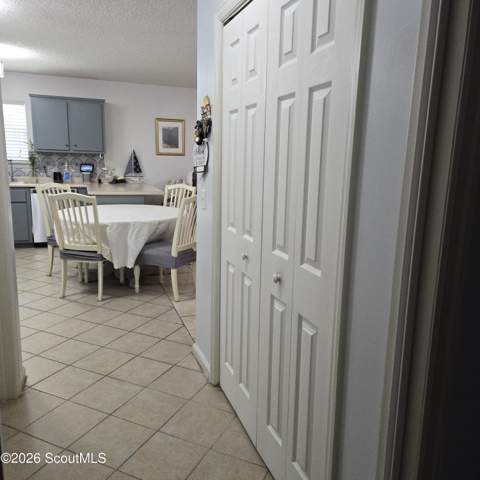 152 Dawn Circle, Brunswick GA - photo 7 of 29