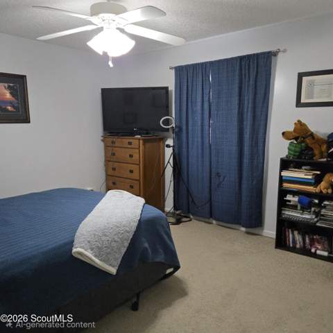 152 Dawn Circle, Brunswick GA - photo 13 of 29