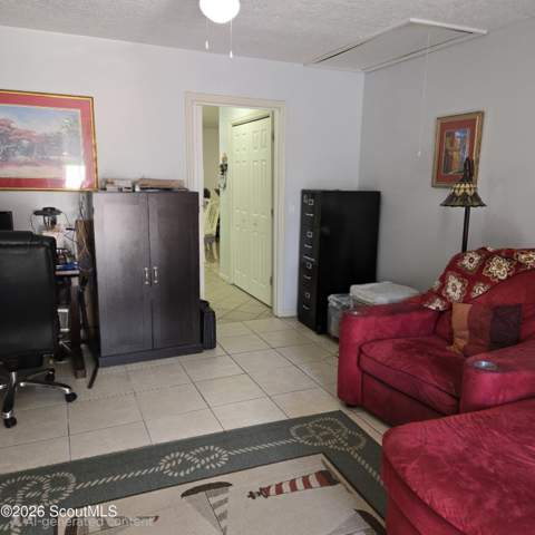152 Dawn Circle, Brunswick GA - photo 15 of 29