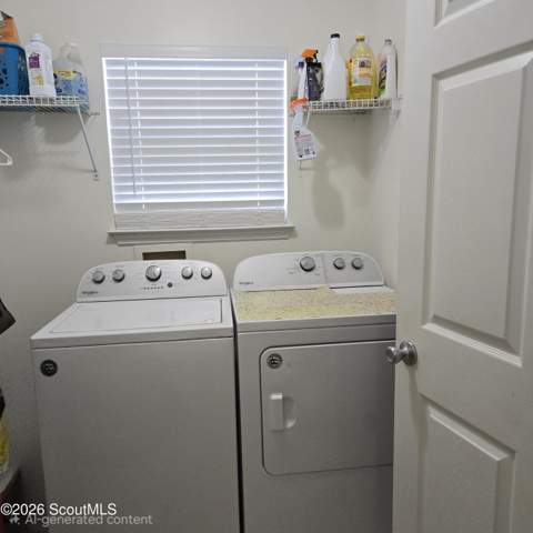152 Dawn Circle, Brunswick GA - photo 16 of 29