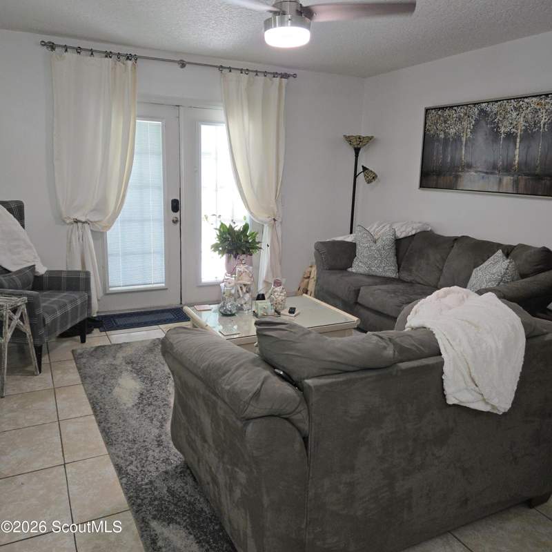 3 bedroom Single Family Residence at 152 Dawn Circle, Willow Creek, Brunswick — photo 4