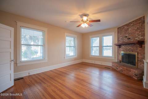 400 First Street, Folkston GA - photo 6 of 35