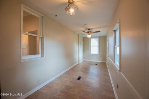 400 First Street, Folkston GA - photo 14 of 35