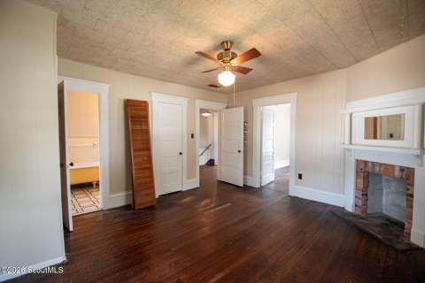400 First Street, Folkston GA - photo 22 of 35