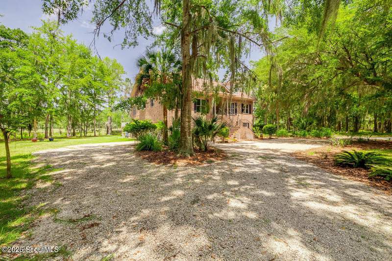 4 bedroom Single Family Residence at 1083 Belvedere Court, Belvedere Island Plantation, Townsend — photo 5