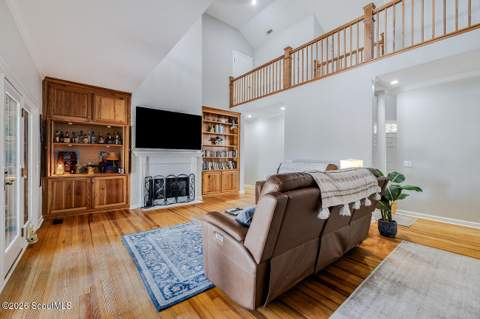 1083 Belvedere Court, Townsend GA - photo 17 of 117