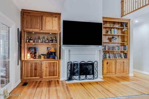 1083 Belvedere Court, Townsend GA - photo 18 of 117