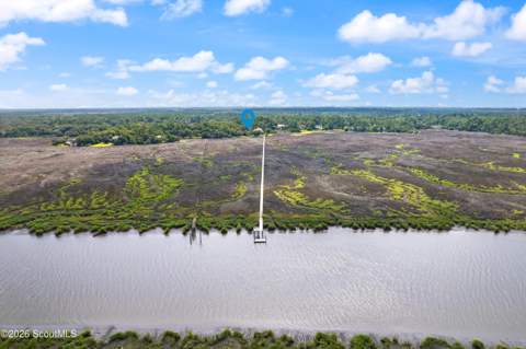 437 Mimosa Drive, St. Simons Island GA - photo 12 of 41