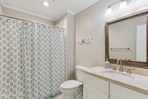 437 Mimosa Drive, St. Simons Island GA - photo 22 of 41