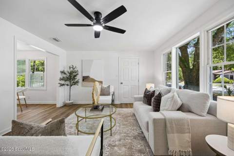 800 P Street, Brunswick GA - photo 7 of 23