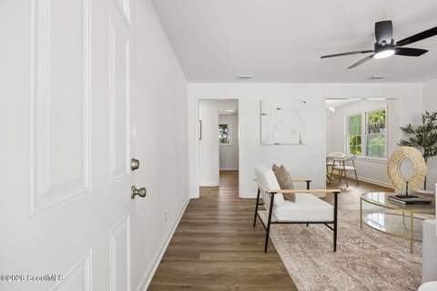 800 P Street, Brunswick GA - photo 8 of 23