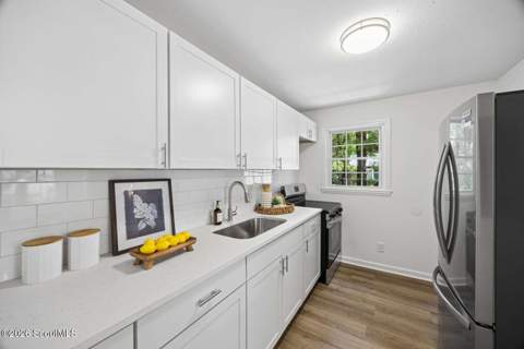 800 P Street, Brunswick GA - photo 10 of 23