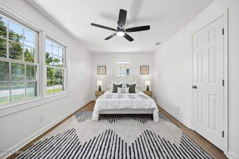 800 P Street, Brunswick GA - photo 15 of 23