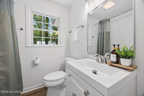 800 P Street, Brunswick GA - photo 16 of 23