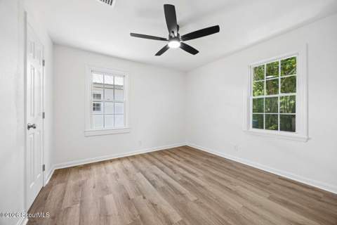 800 P Street, Brunswick GA - photo 19 of 23