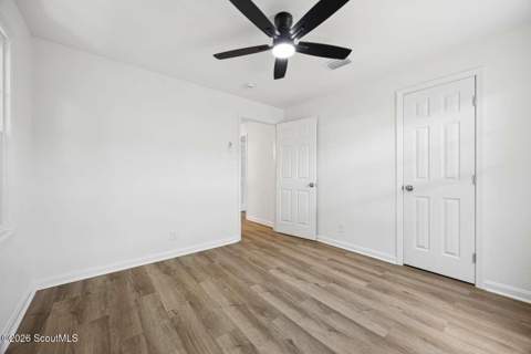 800 P Street, Brunswick GA - photo 20 of 23