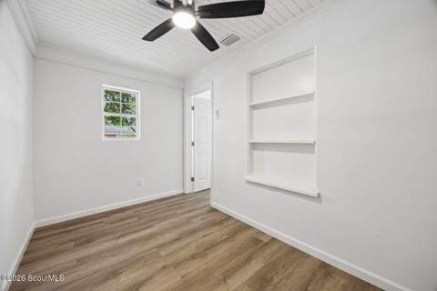 800 P Street, Brunswick GA - photo 21 of 23
