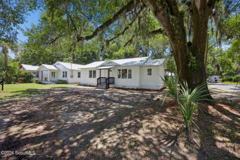 800 P Street, Brunswick GA - photo 22 of 23