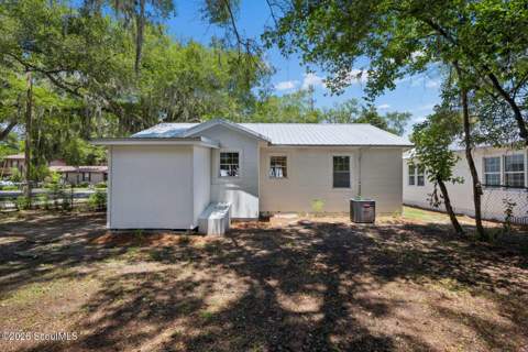 800 P Street, Brunswick GA - photo 23 of 23