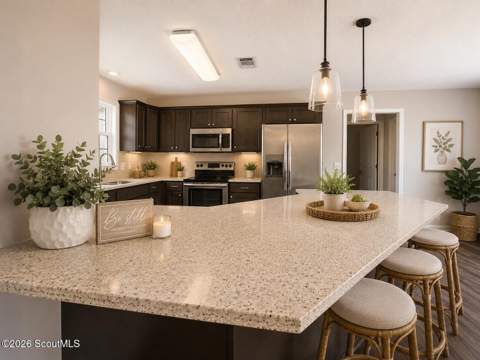 653 Mount Pleasant Road, Hortense GA - photo 16 of 38
