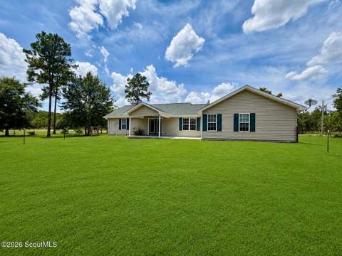 653 Mount Pleasant Road, Hortense GA - photo 19 of 38