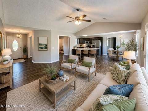 653 Mount Pleasant Road, Hortense GA - photo 21 of 38