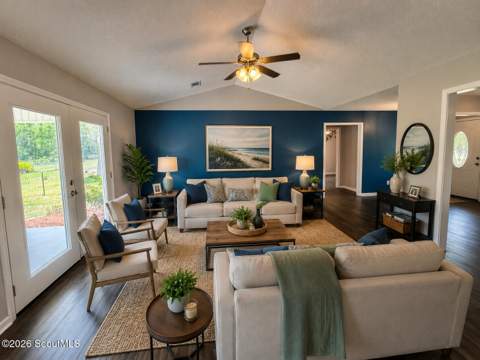 653 Mount Pleasant Road, Hortense GA - photo 23 of 38